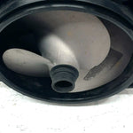 00-01 Sea-Doo GTX DI OEM Jet Pump 271001143 JS5
