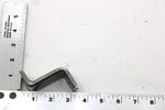 1989 Yamaha Ovation Deluxe Oem Oil Tank Bracket 85L-2193F-00-00 SY69