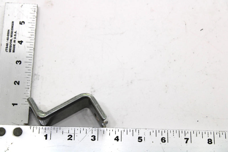 1989 Yamaha Ovation Deluxe Oem Oil Tank Bracket 85L-2193F-00-00 SY69