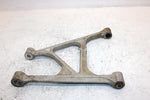 2007 Honda Fortrax 680 Oem Rear Upper A Arm 52370-HN8-000 AH46