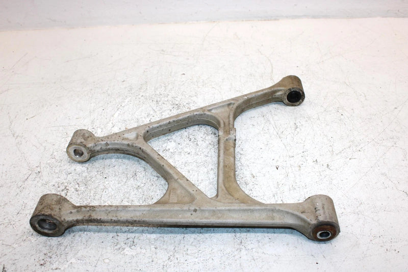 2007 Honda Fortrax 680 Oem Rear Upper A Arm 52370-HN8-000 AH46