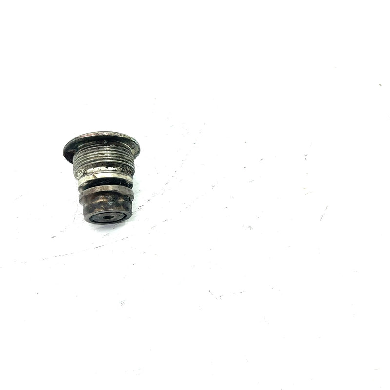 98 Honda Foreman 400 4x4 OEM Swingarm Pivot Bolt Pair  90122-HM5-930 AH92