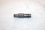 2007 Yamaha  Grizzly 350 2wd Oem Drive Axle 5UH-17421-10-00 AY28