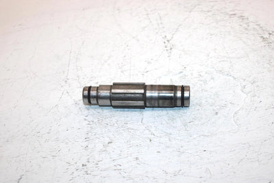 2007 Yamaha  Grizzly 350 2wd Oem Drive Axle 5UH-17421-10-00 AY28