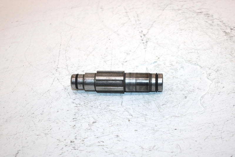 2007 Yamaha  Grizzly 350 2wd Oem Drive Axle 5UH-17421-10-00 AY28