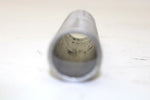 Ski-Doo OEM Center Crossbrace Axle Center Spacer 503153100 Q3717