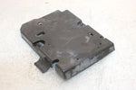 2003 Kawasaki Prairie 650 Oem Electrical Bracket 11052-1847 11053-1308 AK26