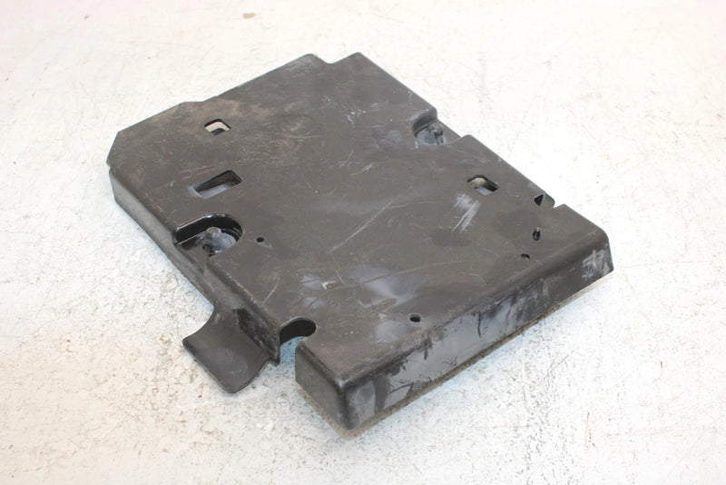 2003 Kawasaki Prairie 650 Oem Electrical Bracket 11052-1847 11053-1308 AK26