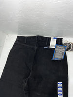 New Women’s Wrangler Bareback Slim Fit Denim Jeans. 13x34 M-19
