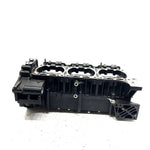 01-03 Yamaha WaveRunner XLT1200 OEM Crankcase 68N-15100-00-8P JY27