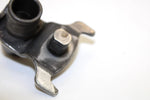 82 Honda ATC200 OEM Shift Shaft Master Arm 24510-958-000 AH19