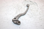 1990 Yamaha  Moto 4 Oem Brake Lever 1  23X-83912-02-00 AY5