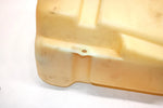 1996 Polaris Sl 700 Oem Fuel Gas Tank 5431939 JP34