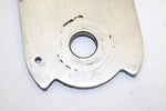 1978 Kawasaki Jet Ski 440 Oem Handle Bar Plate 13169-3004 JK3