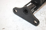 1987 Yamaha  Badger Yfm80t Oem Footrest Set 55X-27411-01-00 AY9