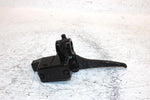 1999 Polaris 500 Indy Oem Brake Master Cylinder 2050083 SP50