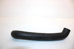 1990 Sea-doo Gt Oem Fuel Filler Hose 75500066 JS55
