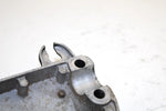 84 Honda ATC 200S OEM Handlebar Upper Mount 53131-969-000 AH18