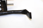 2005 Yamaha Rs Vector Oem Battery Bracket 8ES-2199G-00-00 SY106