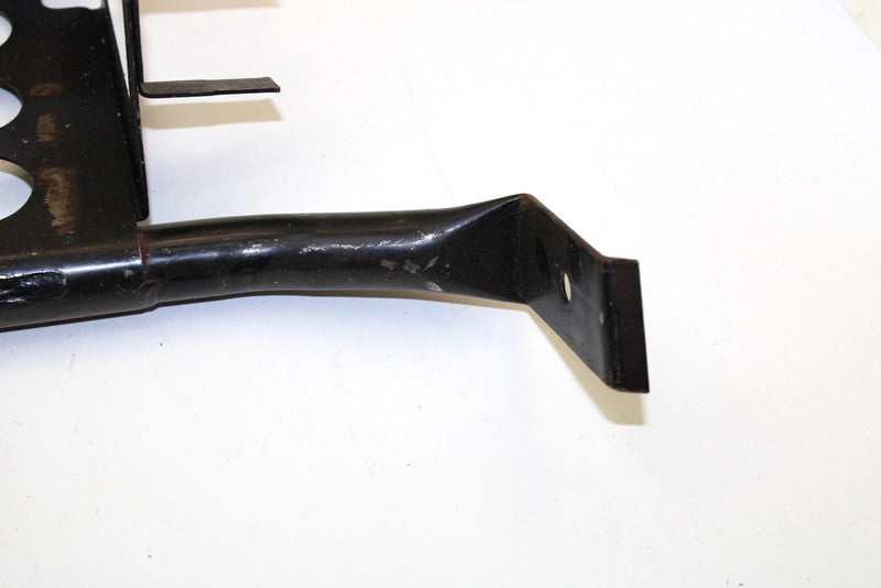 2005 Yamaha Rs Vector Oem Battery Bracket 8ES-2199G-00-00 SY106