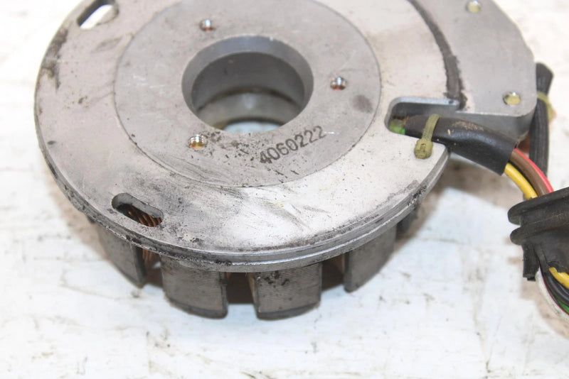 Polaris Oem Stator Magneto 4060222 Q691