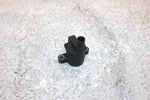 2015 Polaris Ranger 570 Eps Oem Ignition Coil 4015072 XP5.1