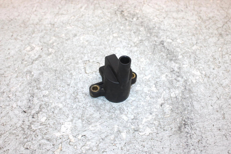 2015 Polaris Ranger 570 Eps Oem Ignition Coil 4015072 XP5.1