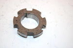 94 Yamaha  Kodiak 400 4wd Oem Inner Crank Dampner 4GB-11496-00-00 AY27