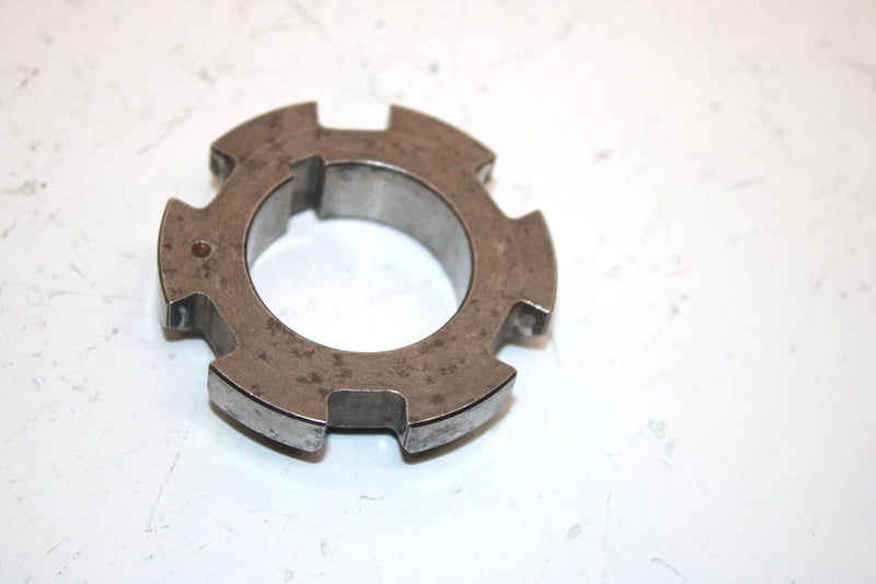 94 Yamaha  Kodiak 400 4wd Oem Inner Crank Dampner 4GB-11496-00-00 AY27