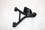 1996 Kawasaki Bayou 300 Oem Front Lower Right A Arm 39007-1212; 39007-1247 AK19
