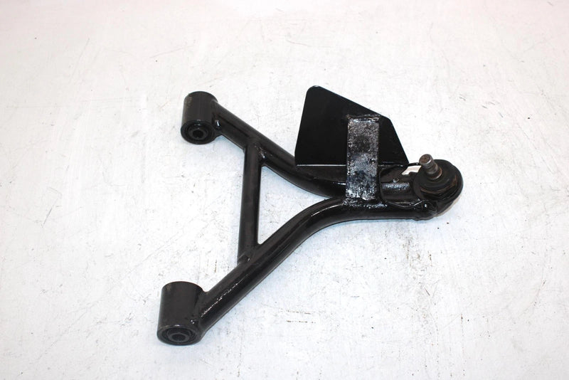 1996 Kawasaki Bayou 300 Oem Front Lower Right A Arm 39007-1212; 39007-1247 AK19