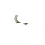 87-89 Suzuki Quadrunner 300 LT300E 2x4 OEM Decompression Lever 12942-41B03 AS36