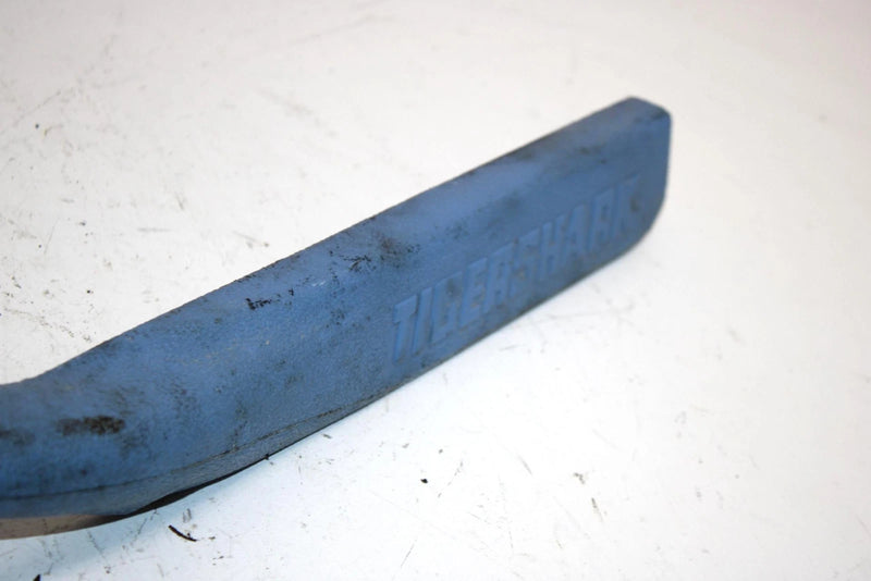 1997 Arctic Cat Monte Carlo 770 Oem Rear Grab Handle 1673-185 JA9