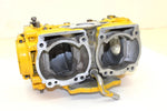1990 Sea-doo Sp Oem Crankcase 290995974 JS12