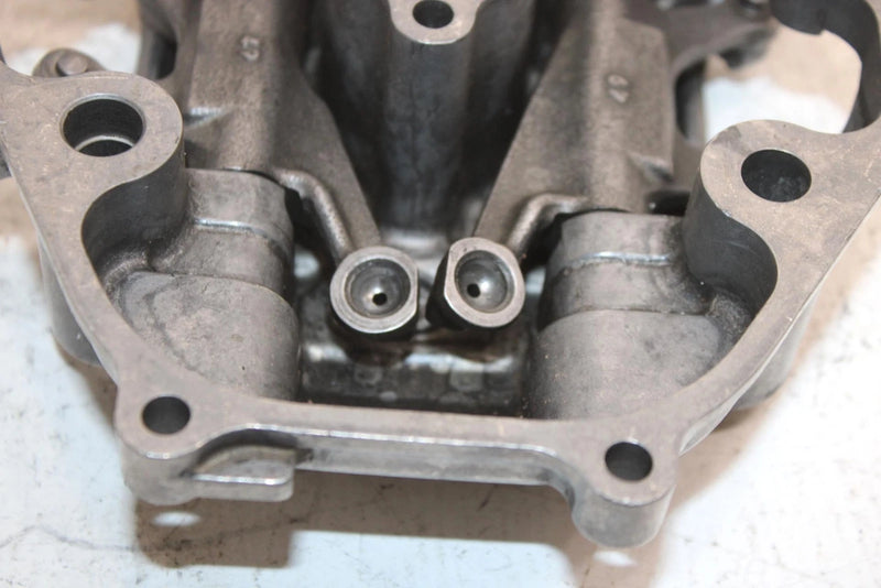 2004 Honda Fourtrax Rincon Oem Cylinder Head Cover 12310-HN8-000 AH2