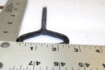 1997 Polaris Xcr 600 Oem Limiter Strap Eye Bolt 7010050 Q502