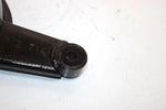 02 Arctic Cat Zr 800 Efi Cc Oem Expansion Chamber Support 0712-714 SAS6