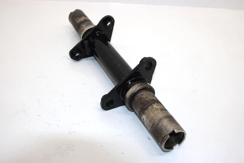 84 Honda Fourtrax 200 Trx200 A Oem Front A Arm Hinge 51330-VM5-000 AH33