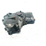 87-93 Suzuki Quadrunner 4WD OEM Clutch Side Cover 11340-19B01 AS35