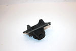 1994 Yamaha Vmax 600 Oem Intake Manifold 8AB-13555-00-00 SY25