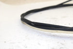 1995 Arctic Cat Daytona Oem Trim Indicator Cable 0673-518 JA6