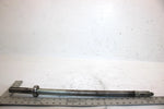 1999 Polaris 500 Xc Oem Jackshaft W/Bearing 3514525 1332207 B685