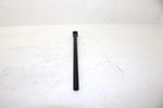 1995 Polaris 440 L/c Oem Lower Radius Rod W/Out Ends 1822216-067 SP40