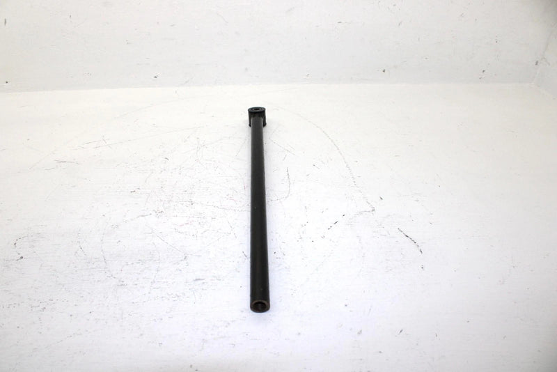 1995 Polaris 440 L/c Oem Lower Radius Rod W/Out Ends 1822216-067 SP40