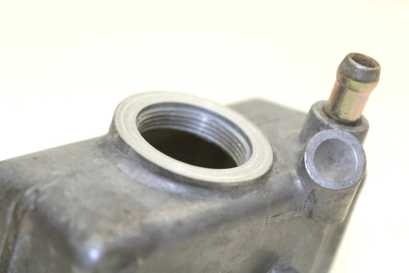 Arctic Cat OEM Carb Carburetor Float Bowl 6505-637 SA83