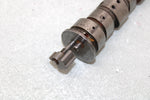 1999 Polaris Sportsman 500 Oem Camshaft Assembly 3084898 3086212  AP6