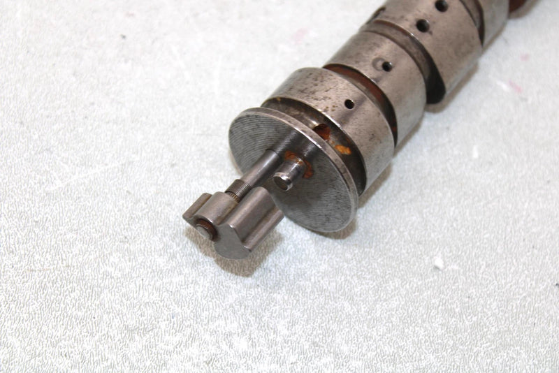 1999 Polaris Sportsman 500 Oem Camshaft Assembly 3084898 3086212  AP6