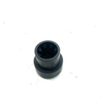 2001 Bombardier DS650 OEM Shift Shaft Spacer 420247900 AB16