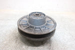 2000 Polaris Trail Boss Oem Secondary Driven Clutch 1321848 AP171
