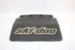 2000 Ski-doo Mxz 600 Oem Snowflap 572092100 SS15
